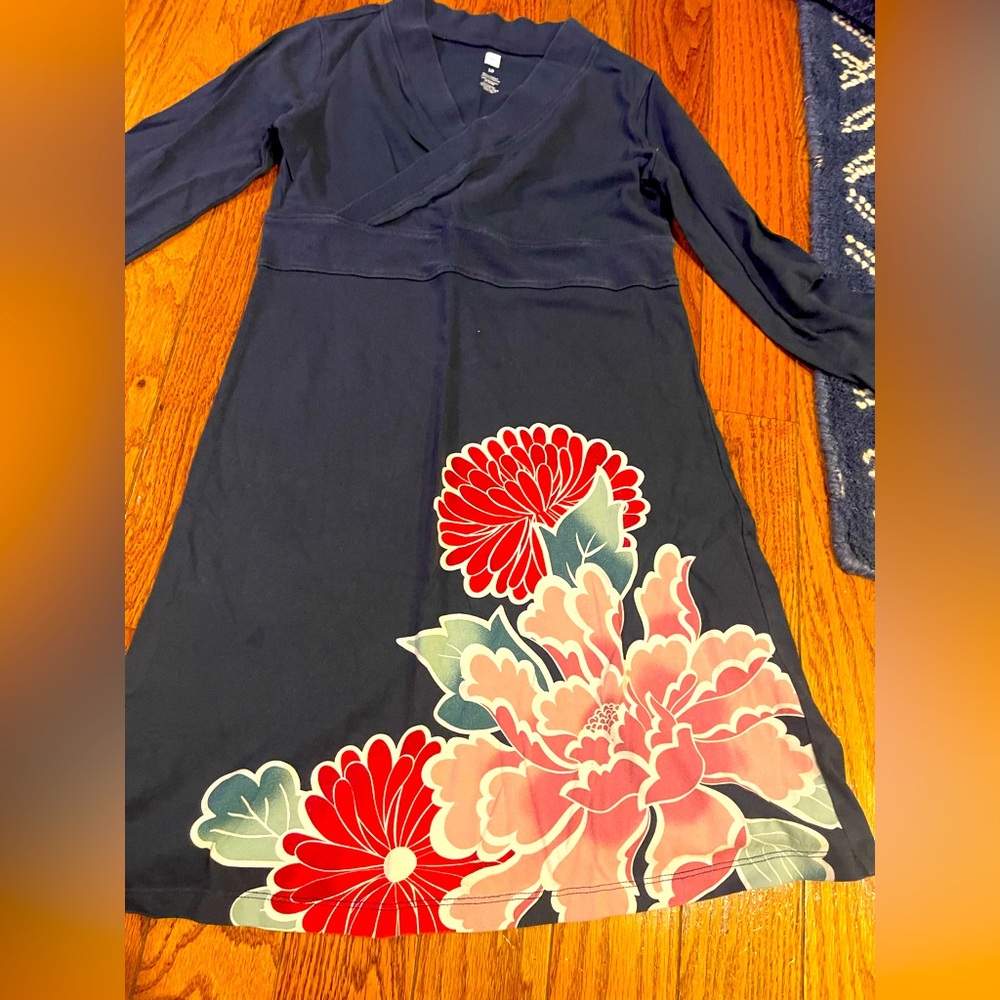 Tea Collection Dress